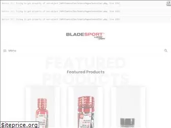 bladesport.eu