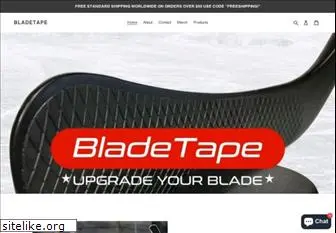 bladetape.com