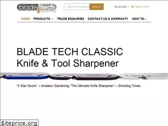 bladetech.co.uk