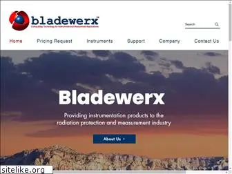 bladewerx.com