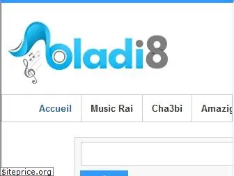 bladi8.info