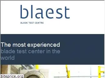 blaest.com