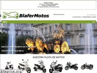 blafermotos.com