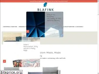 blafink.com