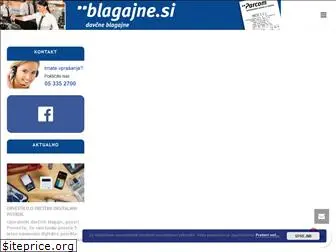 blagajne.si