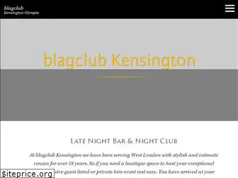 blagclub.com