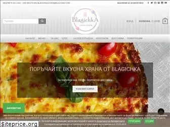 blagichka.com