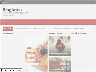 blagluten.com