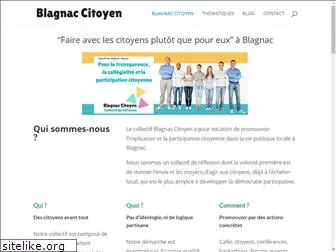 blagnaccitoyen.com