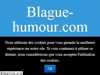 blague-humour.com