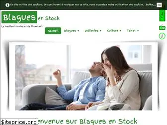 blagues-en-stock.org