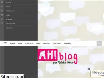 blahblog.com.br