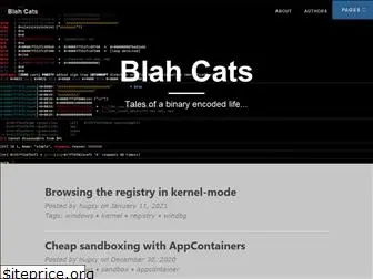 blahcat.github.io