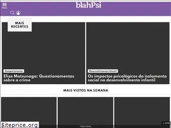 blahpsi.com.br