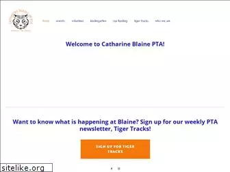 blainepta.com