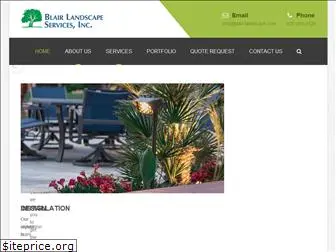 blair-landscape.com