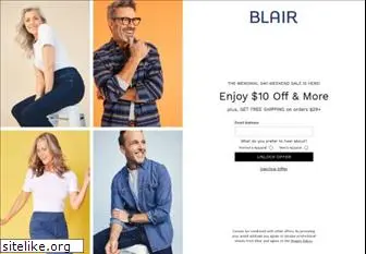 blair.com