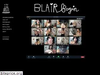 blairbogin.com