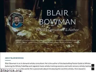 blairbowman.com