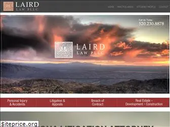 blaird.com