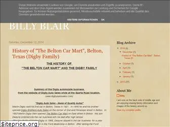 blairfamilyhistory.blogspot.com