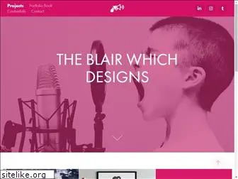 blairingdesign.com