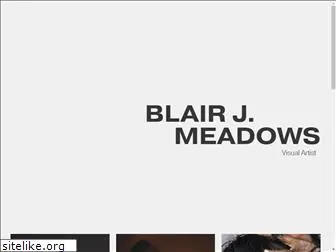 blairjmeadows.com