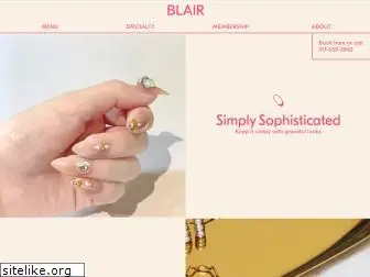 blairny.com