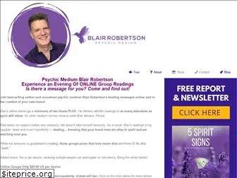 blairrobertson.com