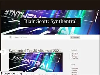 blairscott.wordpress.com