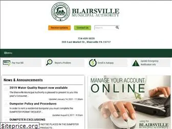 blairsvillebma.com