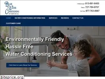 blairwaterconditioning.com