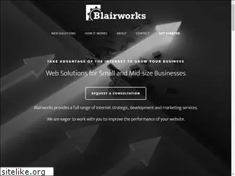 blairworks.com