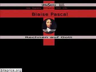 blaise-pascal.de