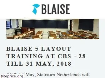 blaise.com