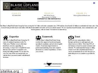 blaiselofland.com