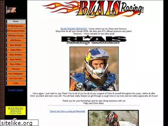 blaisracing.com