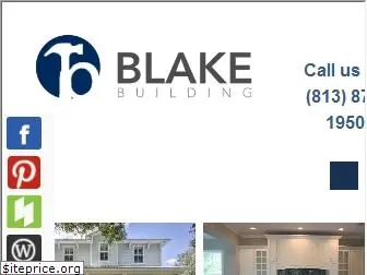 blake-building.com