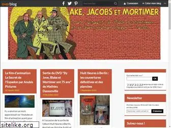 blake-jacobs-et-mortimer.over-blog.com