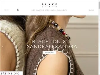 blake-ldn.com