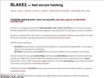 blake2.net