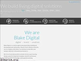 blakedigital.com