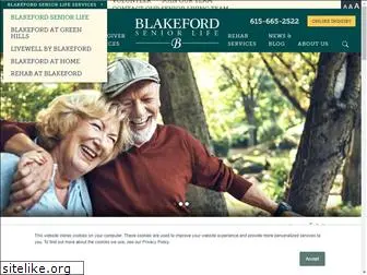 blakeford.com