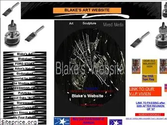 blakehart.com