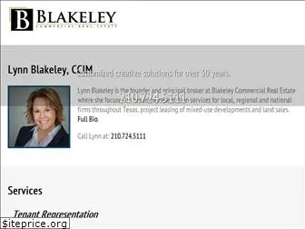 blakeleycre.com