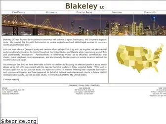 blakeleyllp.com