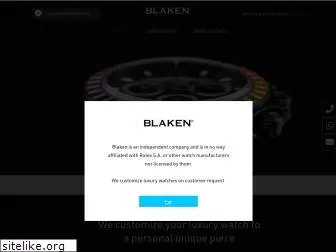 blaken.com