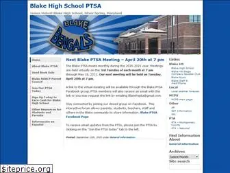 blakeptsa.org