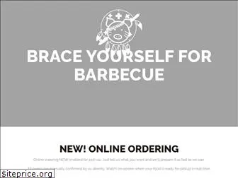 blakesbarbecue.com