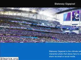 blakewaygigapixel.com